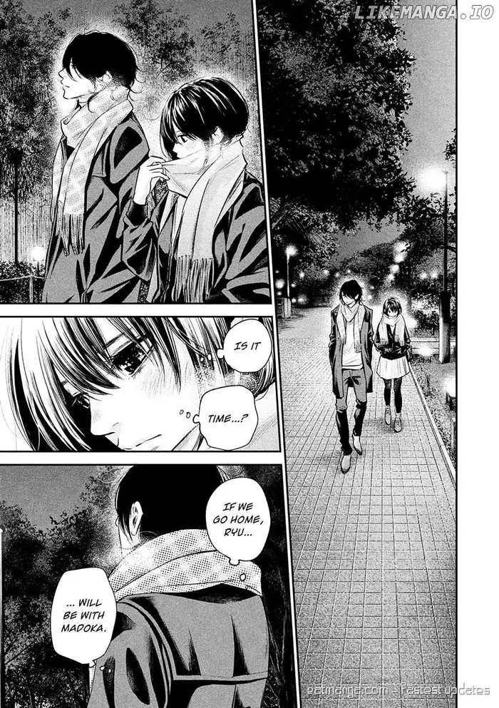 Hare Kon Chapter 74 image 07_optimized